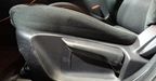 Mazda 3 2.5 HATCHBACK I TOURING TA Hatchback 2017