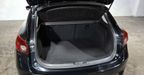 Mazda 3 2.5 HATCHBACK I TOURING TA Hatchback 2017