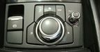 Mazda 3 2.5 HATCHBACK I TOURING TA Hatchback 2017