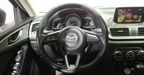 Mazda 3 2.5 HATCHBACK I TOURING TA Hatchback 2017