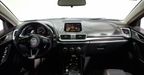 Mazda 3 2.5 HATCHBACK I TOURING TA Hatchback 2017