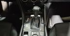 Mazda 3 2.5 HATCHBACK I TOURING TA Hatchback 2017