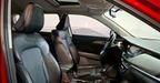 Changan Cs35 1.6 5 TM Suv 2022