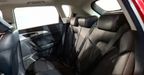 Changan Cs35 1.6 5 TM Suv 2022