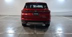 Changan Cs35 1.6 5 TM Suv 2022