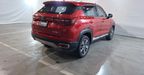Changan Cs35 1.6 5 TM Suv 2022