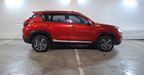 Changan Cs35 1.6 5 TM Suv 2022