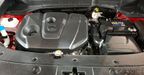 Changan Cs35 1.6 5 TM Suv 2022