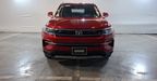 Changan Cs35 1.6 5 TM Suv 2022