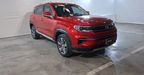 Changan Cs35 1.6 5 TM Suv 2022