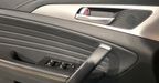 Changan Cs35 1.6 5 TM Suv 2022