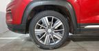Changan Cs35 1.6 5 TM Suv 2022