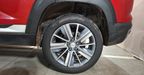 Changan Cs35 1.6 5 TM Suv 2022