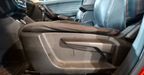 Changan Cs35 1.6 5 TM Suv 2022