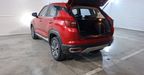 Changan Cs35 1.6 5 TM Suv 2022