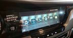 Changan Cs35 1.6 5 TM Suv 2022