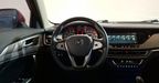 Changan Cs35 1.6 5 TM Suv 2022