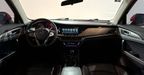 Changan Cs35 1.6 5 TM Suv 2022