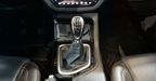 Changan Cs35 1.6 5 TM Suv 2022