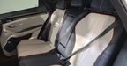 Byd Song Plus 1.5 DM-I 115KM AUTO Suv 2025