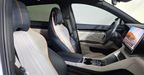 Byd Song Plus 1.5 DM-I 115KM AUTO Suv 2025