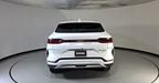 Byd Song Plus 1.5 DM-I 115KM AUTO Suv 2025