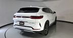Byd Song Plus 1.5 DM-I 115KM AUTO Suv 2025