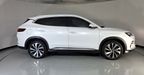Byd Song Plus 1.5 DM-I 115KM AUTO Suv 2025