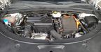 Byd Song Plus 1.5 DM-I 115KM AUTO Suv 2025