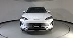 Byd Song Plus 1.5 DM-I 115KM AUTO Suv 2025