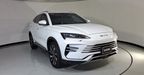 Byd Song Plus 1.5 DM-I 115KM AUTO Suv 2025
