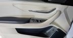 Byd Song Plus 1.5 DM-I 115KM AUTO Suv 2025