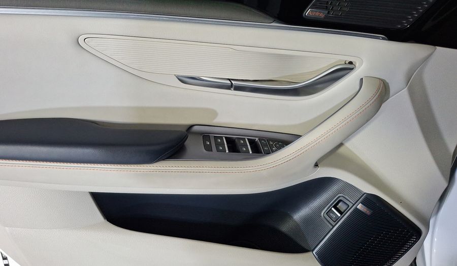 Byd Song Plus 1.5 DM-I 115KM AUTO Suv 2025