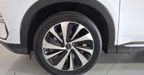 Byd Song Plus 1.5 DM-I 115KM AUTO Suv 2025