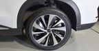 Byd Song Plus 1.5 DM-I 115KM AUTO Suv 2025