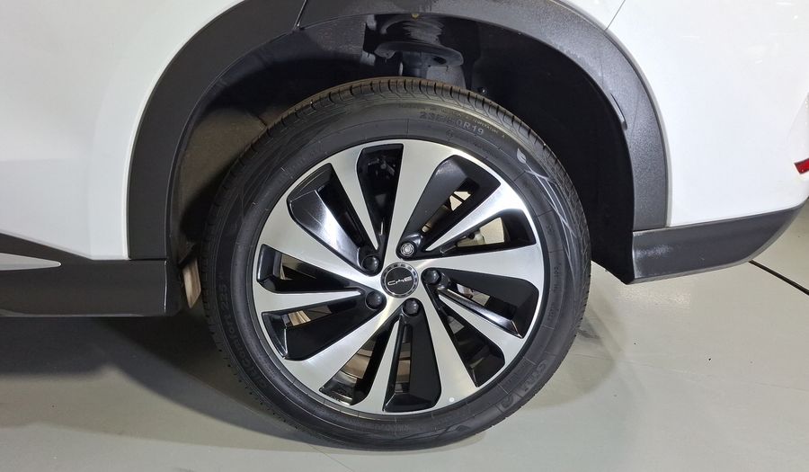 Byd Song Plus 1.5 DM-I 115KM AUTO Suv 2025