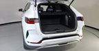 Byd Song Plus 1.5 DM-I 115KM AUTO Suv 2025
