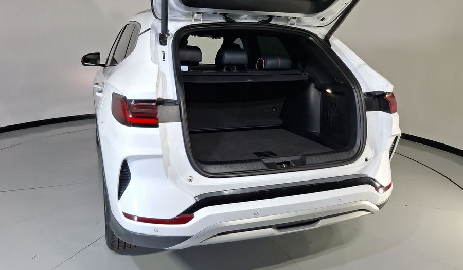 Byd Song Plus 1.5 DM-I 115KM AUTO Suv 2025