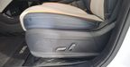 Byd Song Plus 1.5 DM-I 115KM AUTO Suv 2025