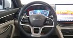 Byd Song Plus 1.5 DM-I 115KM AUTO Suv 2025