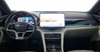 Byd Song Plus 1.5 DM-I 115KM AUTO Suv 2025
