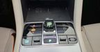 Byd Song Plus 1.5 DM-I 115KM AUTO Suv 2025