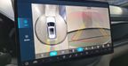Byd Song Plus 1.5 DM-I 115KM AUTO Suv 2025