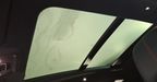 Byd Song Plus 1.5 DM-I 115KM AUTO Suv 2025