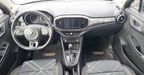 Mg 3 1.5 CVT COM Hatchback 2025
