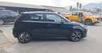 Mg 3 1.5 CVT COM Hatchback 2025