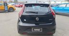 Mg 3 1.5 CVT COM Hatchback 2025