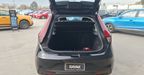 Mg 3 1.5 CVT COM Hatchback 2025