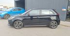 Mg 3 1.5 CVT COM Hatchback 2025