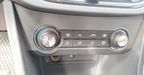 Mg 3 1.5 CVT COM Hatchback 2025